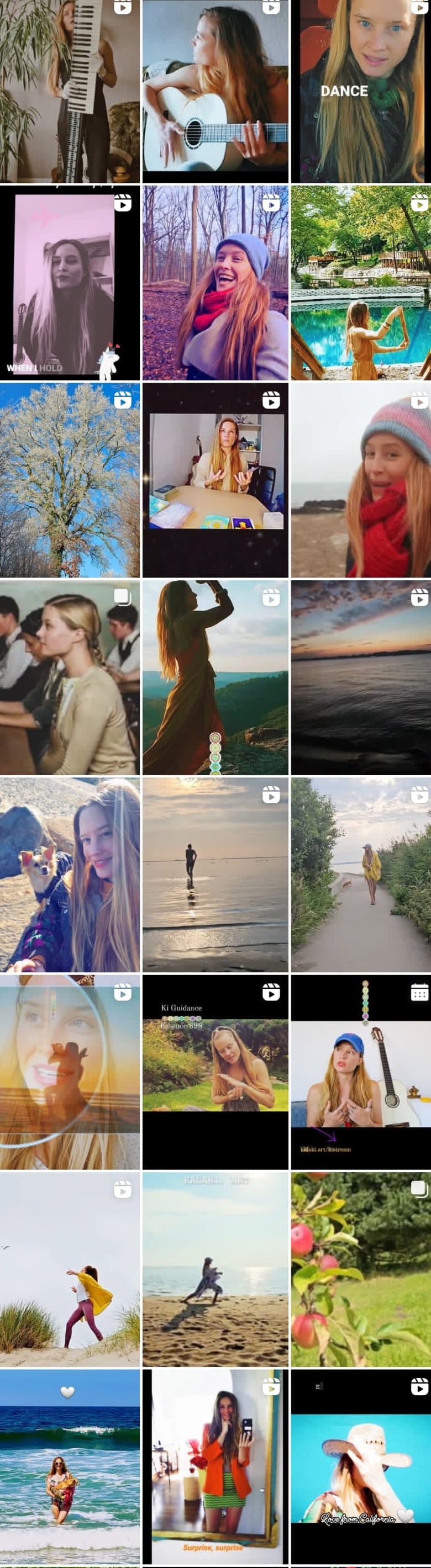 copyrighted_actressFerkic