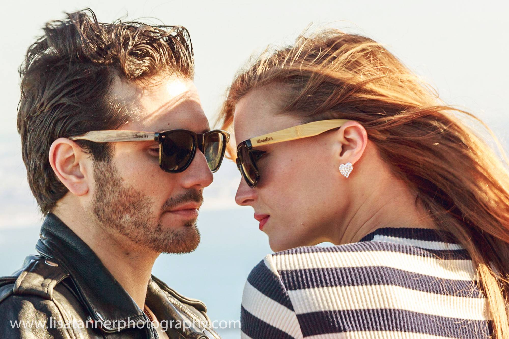 copyrighted V. Ferkic , Lisa Tanner Photography