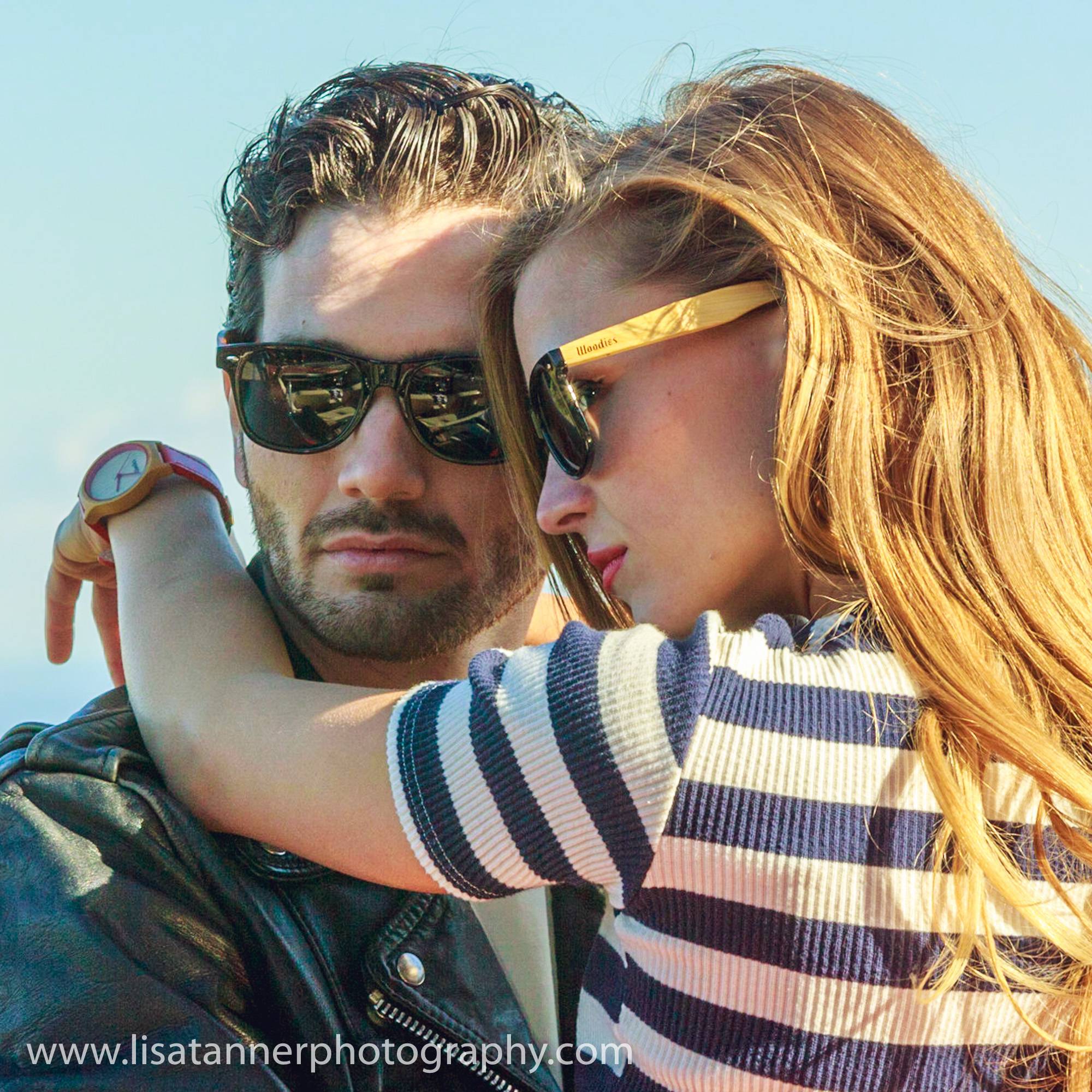 copyrighted V. Ferkic , Lisa Tanner Photography