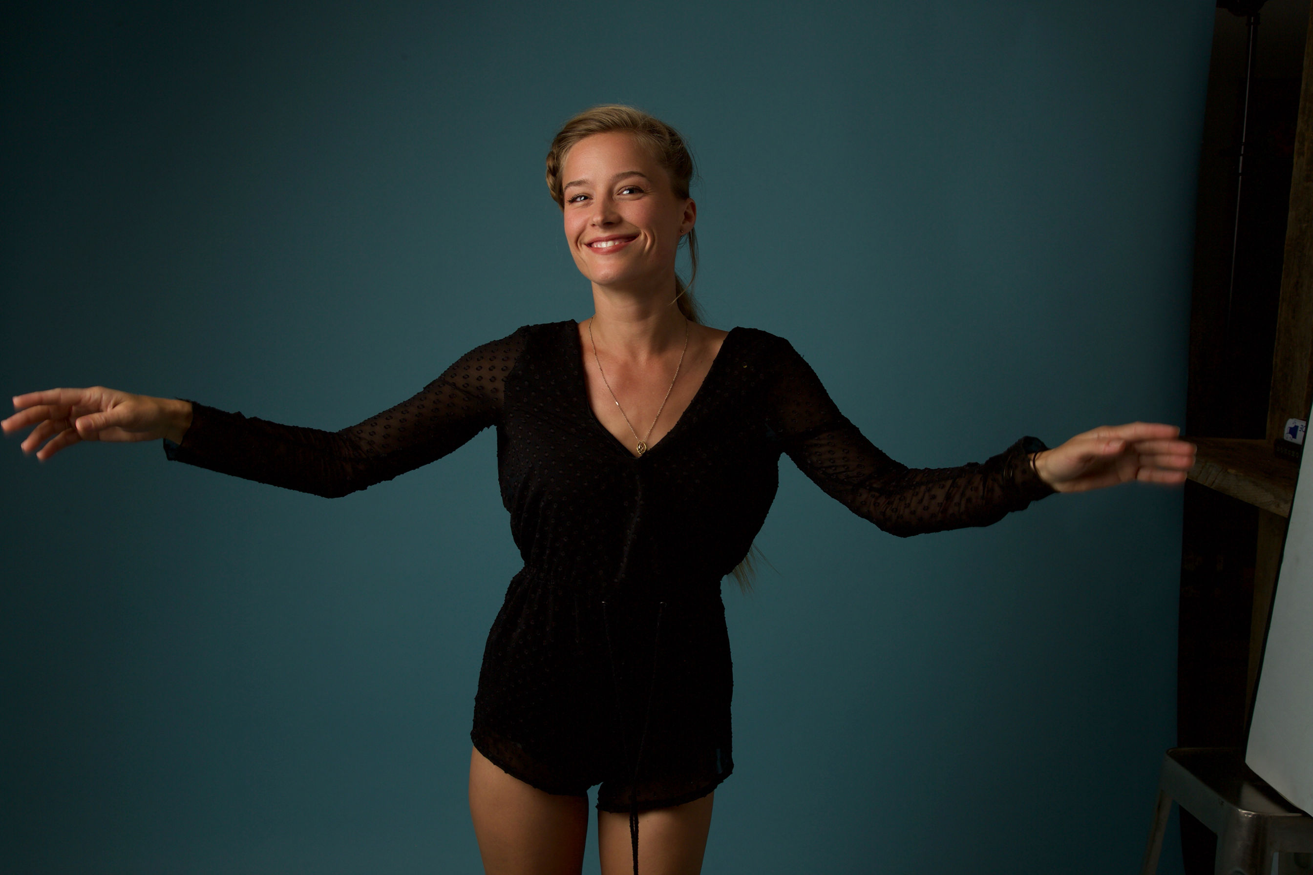 copyrighted V. Ferkic