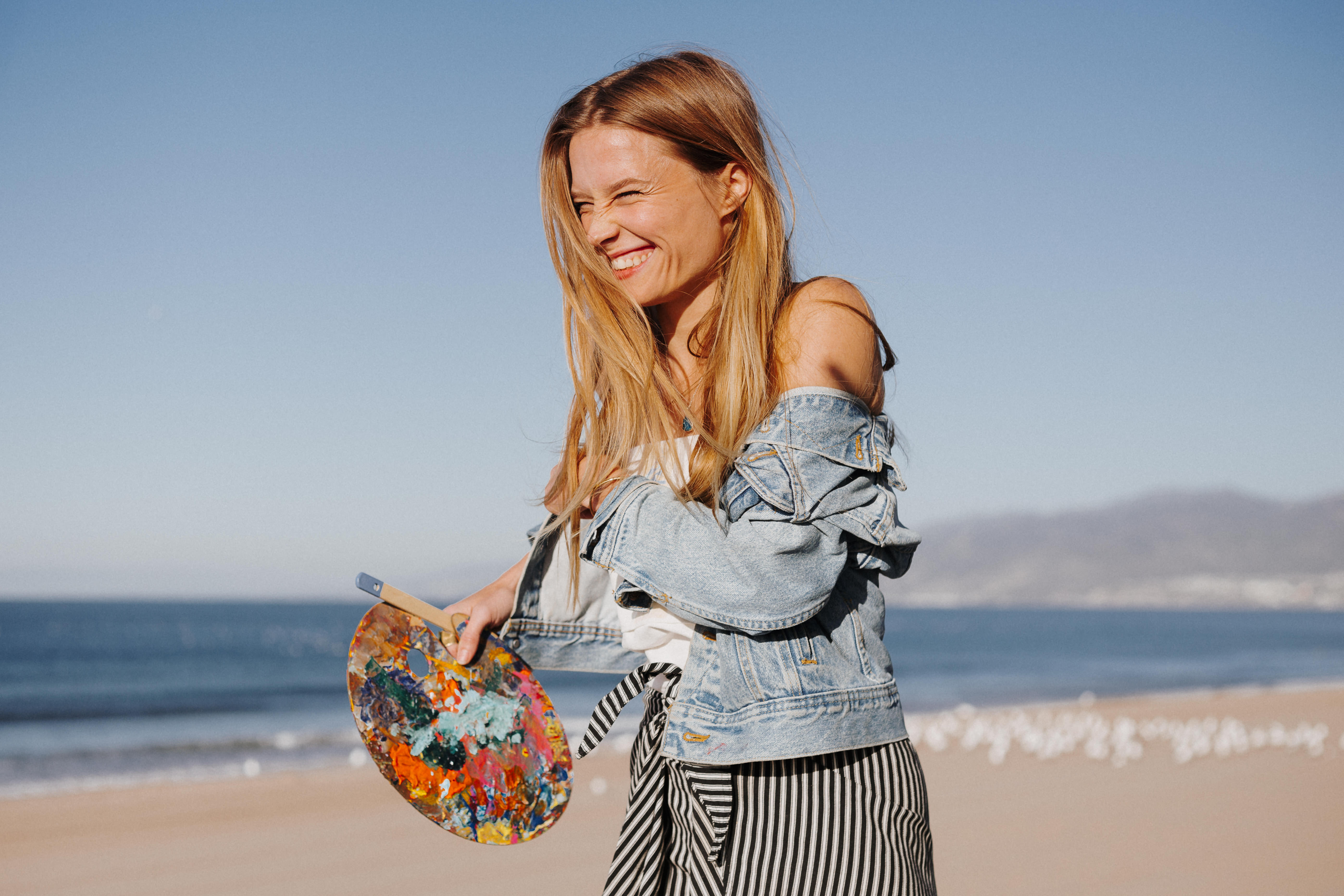 copyrighted V. Ferkic 