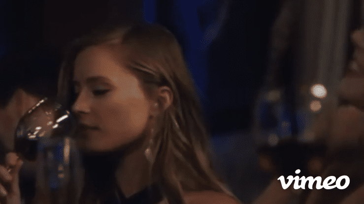 copyrighted Ryan Meichtry