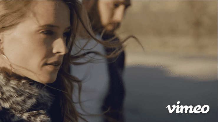 copyrighted MP Curtet