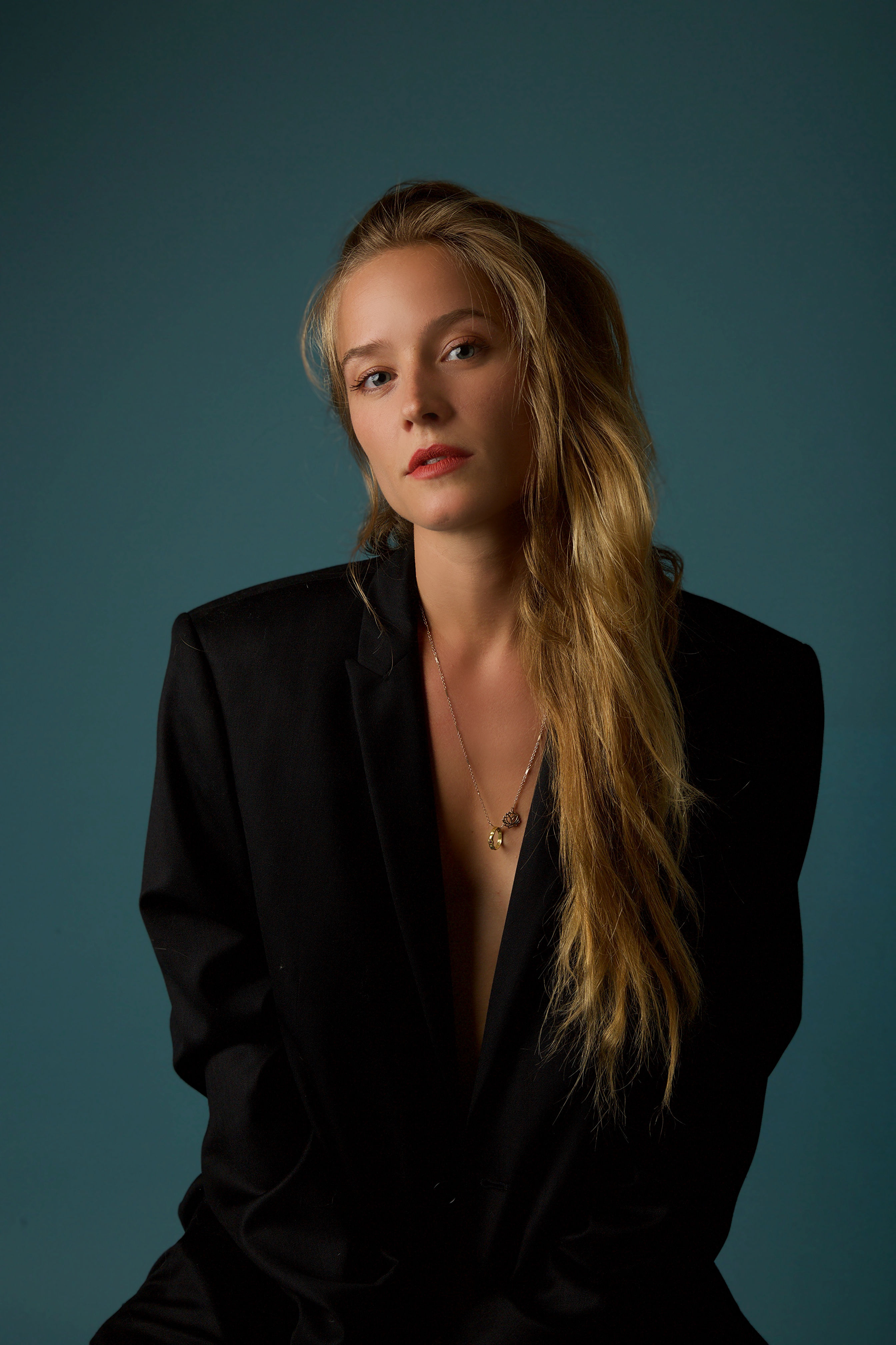 copyrighted V. Ferkic