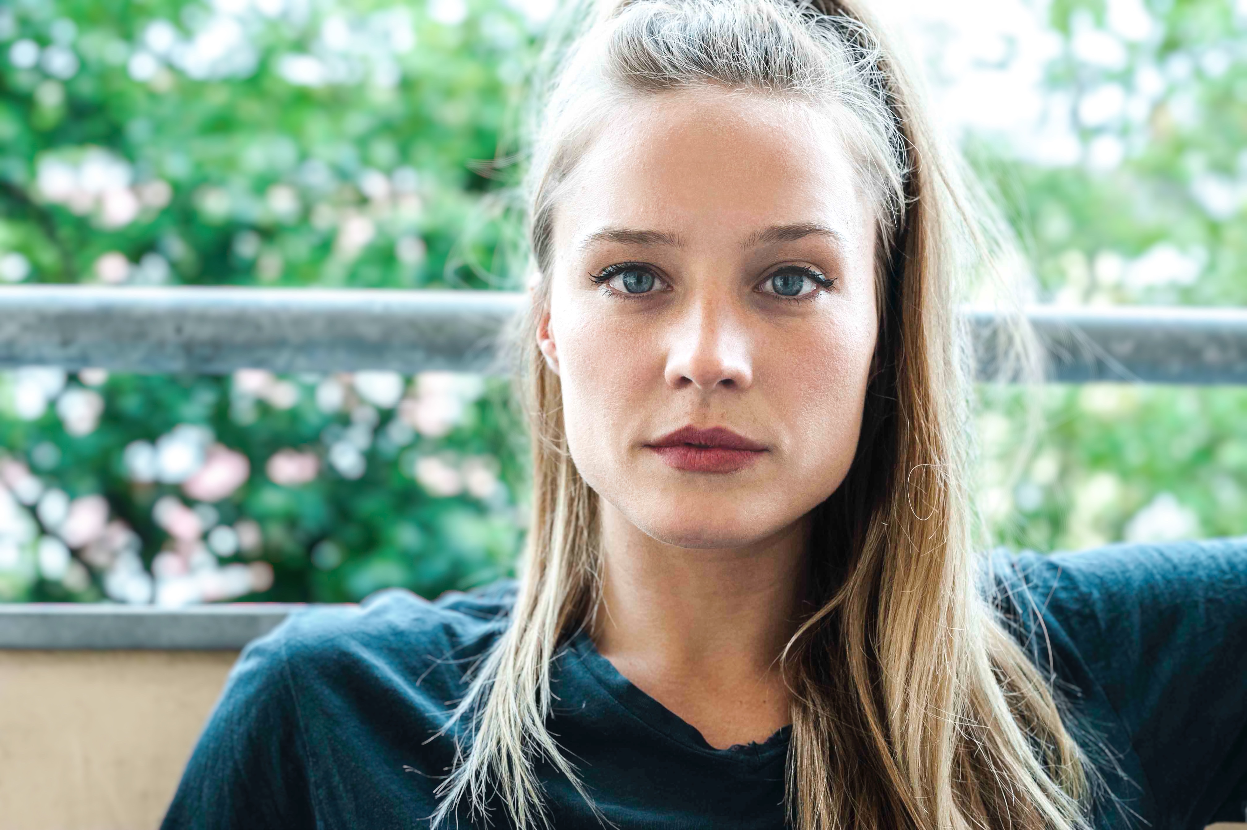 copyrighted V. Ferkic