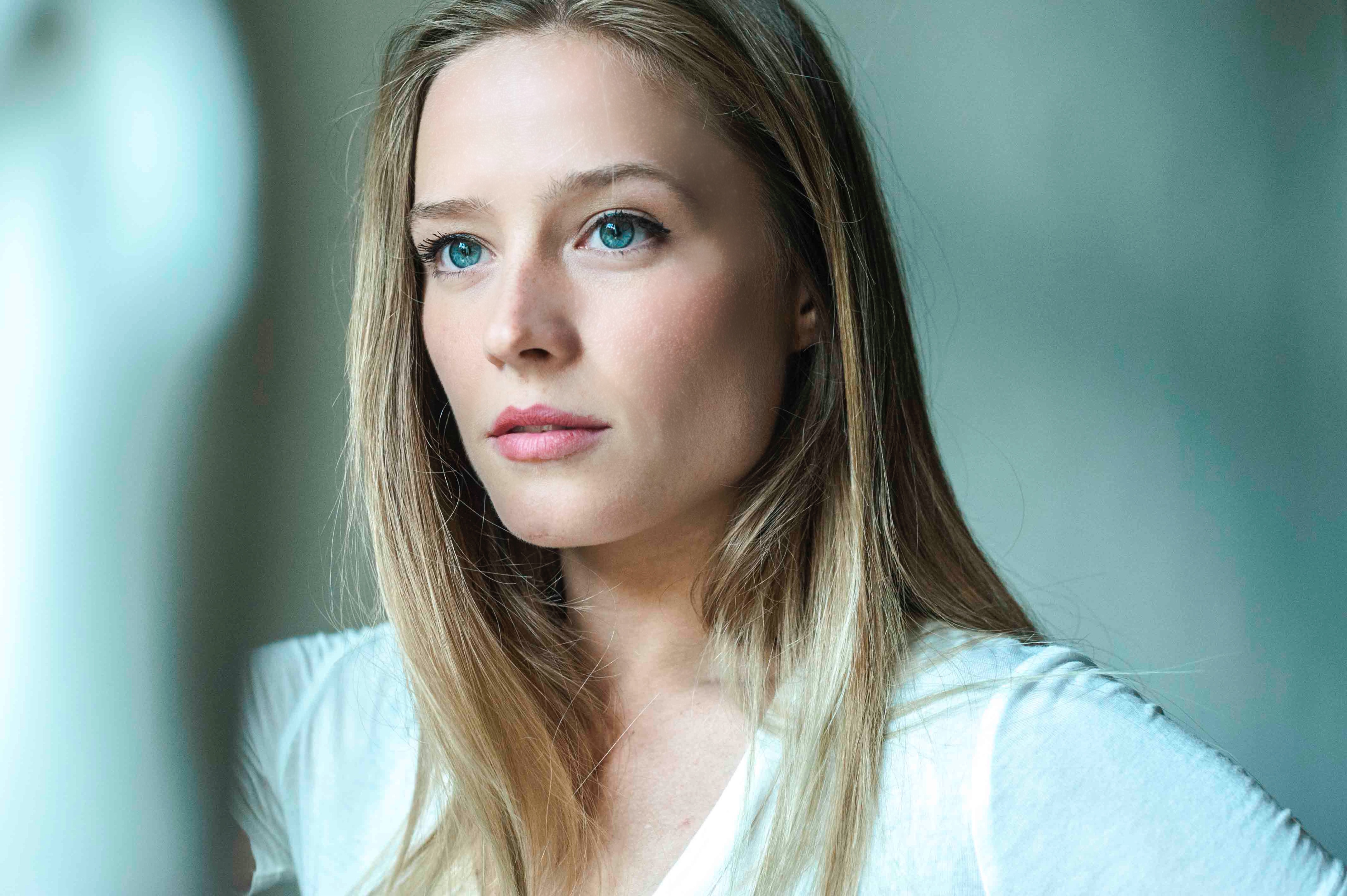 copyrighted V. Ferkic