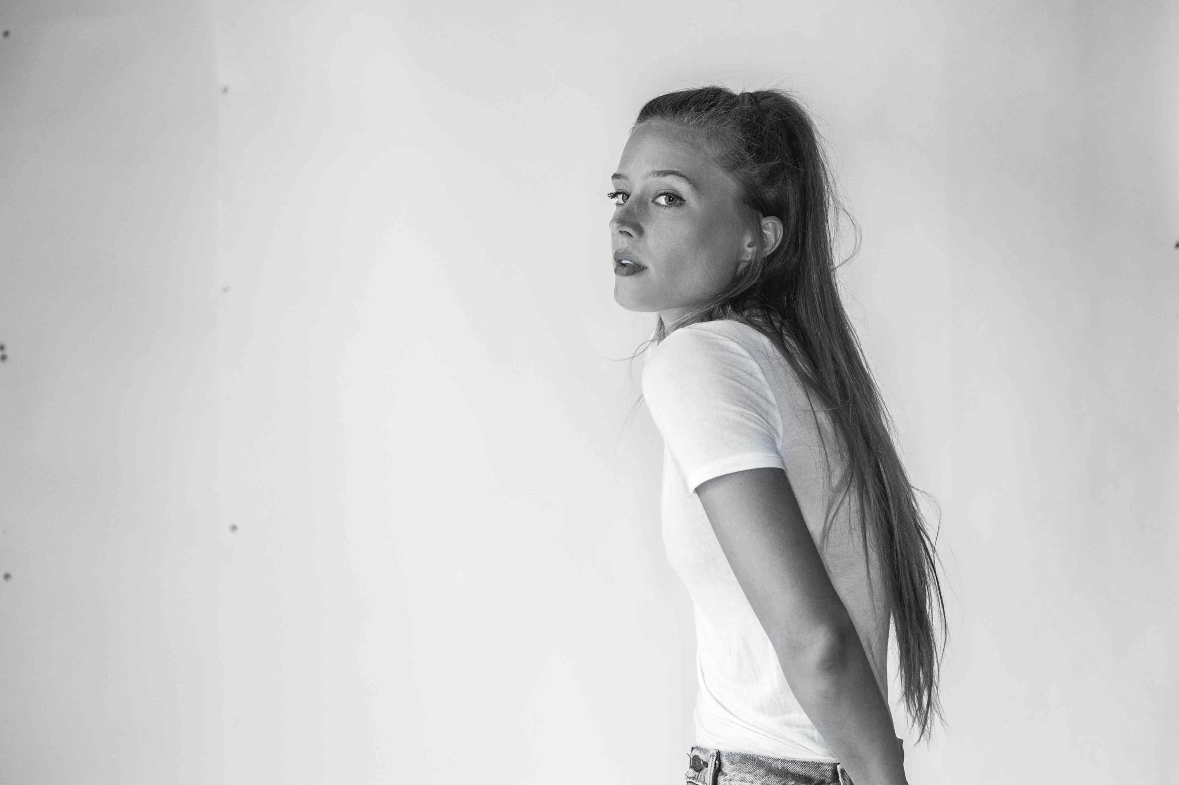 copyrighted V. Ferkic