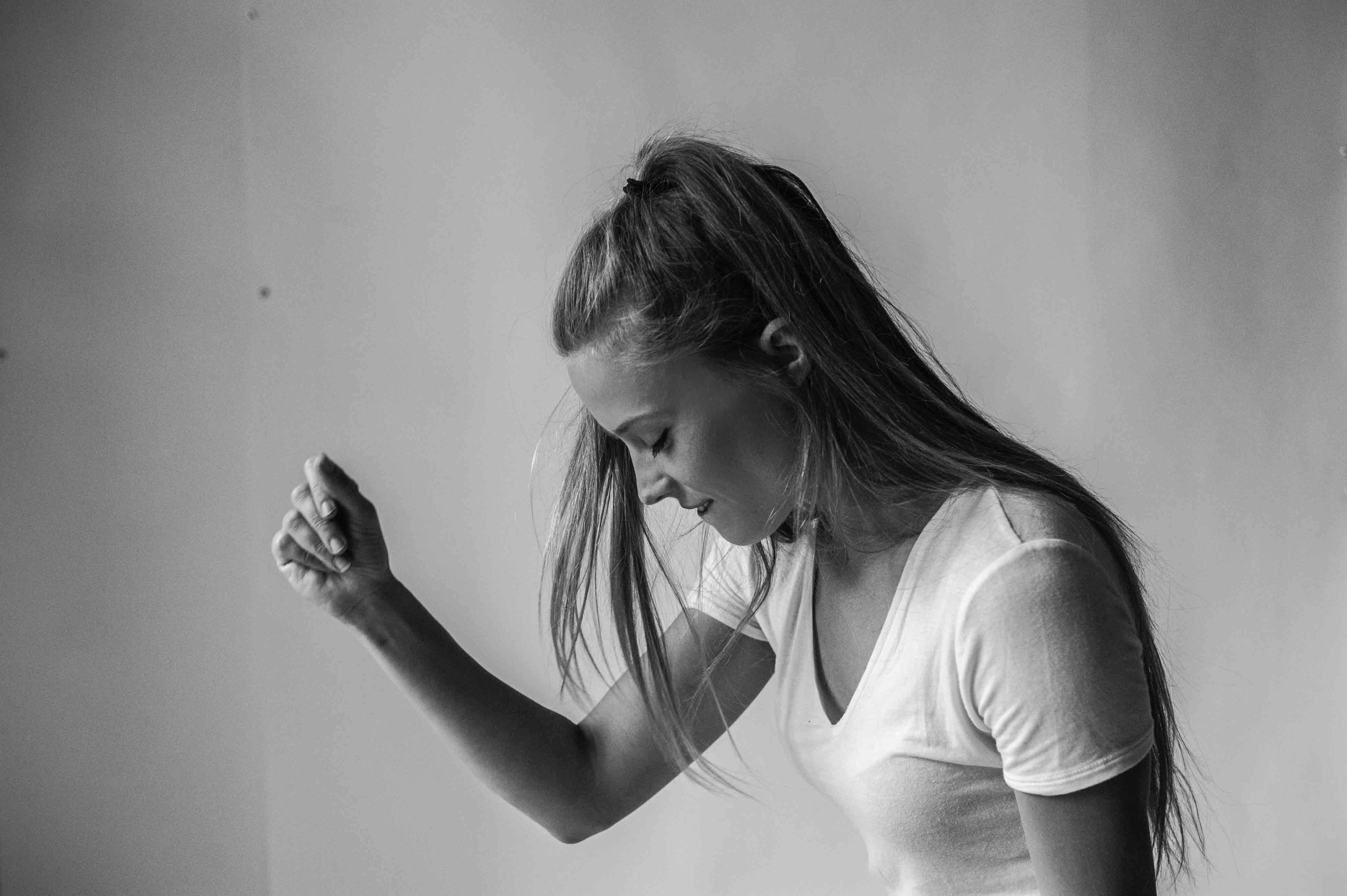 copyrighted V. Ferkic