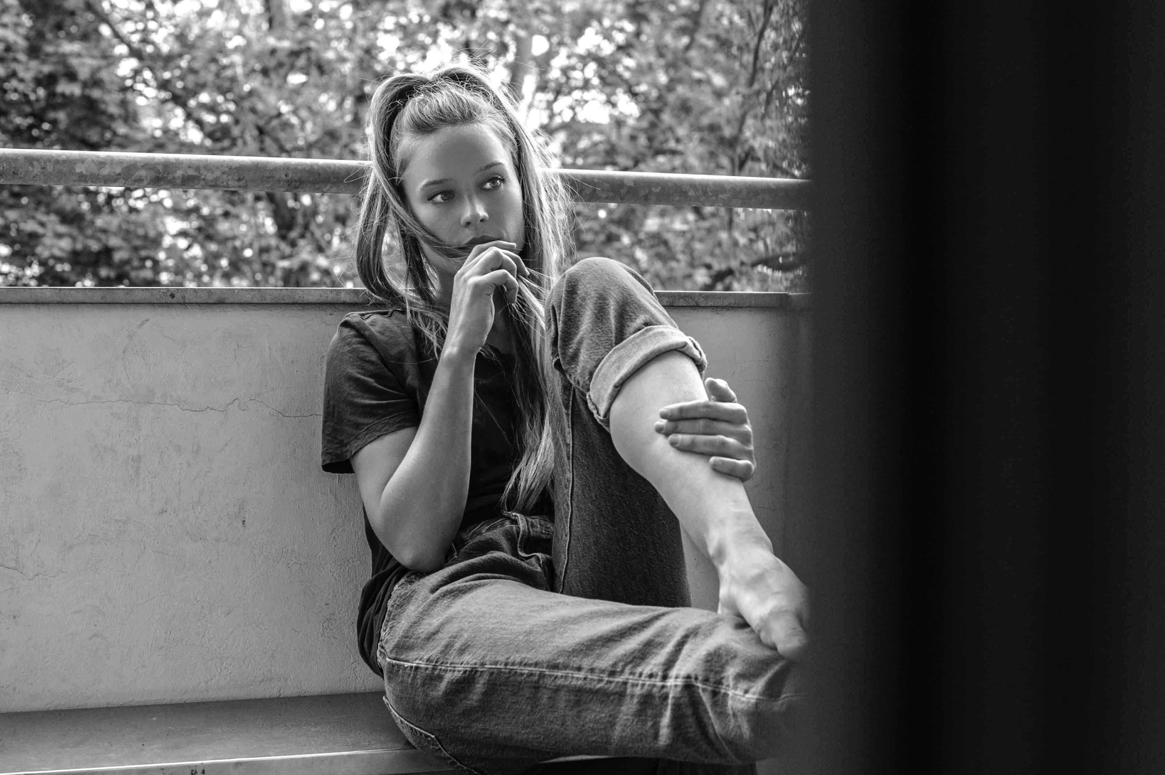 copyrighted V. Ferkic