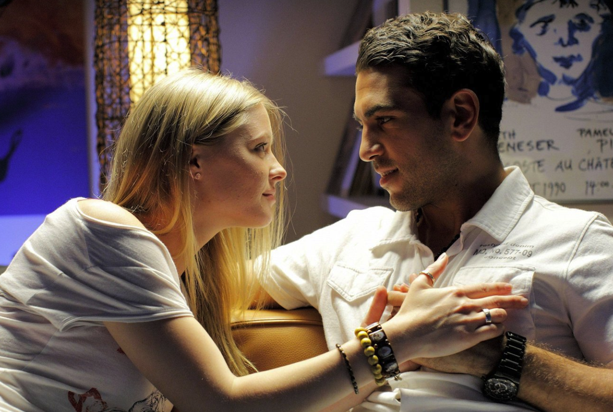 copyrighted Cobra11_Vijessna Picture