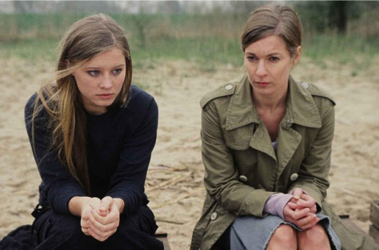 copyrighted Duo_Der Sumpf Picture