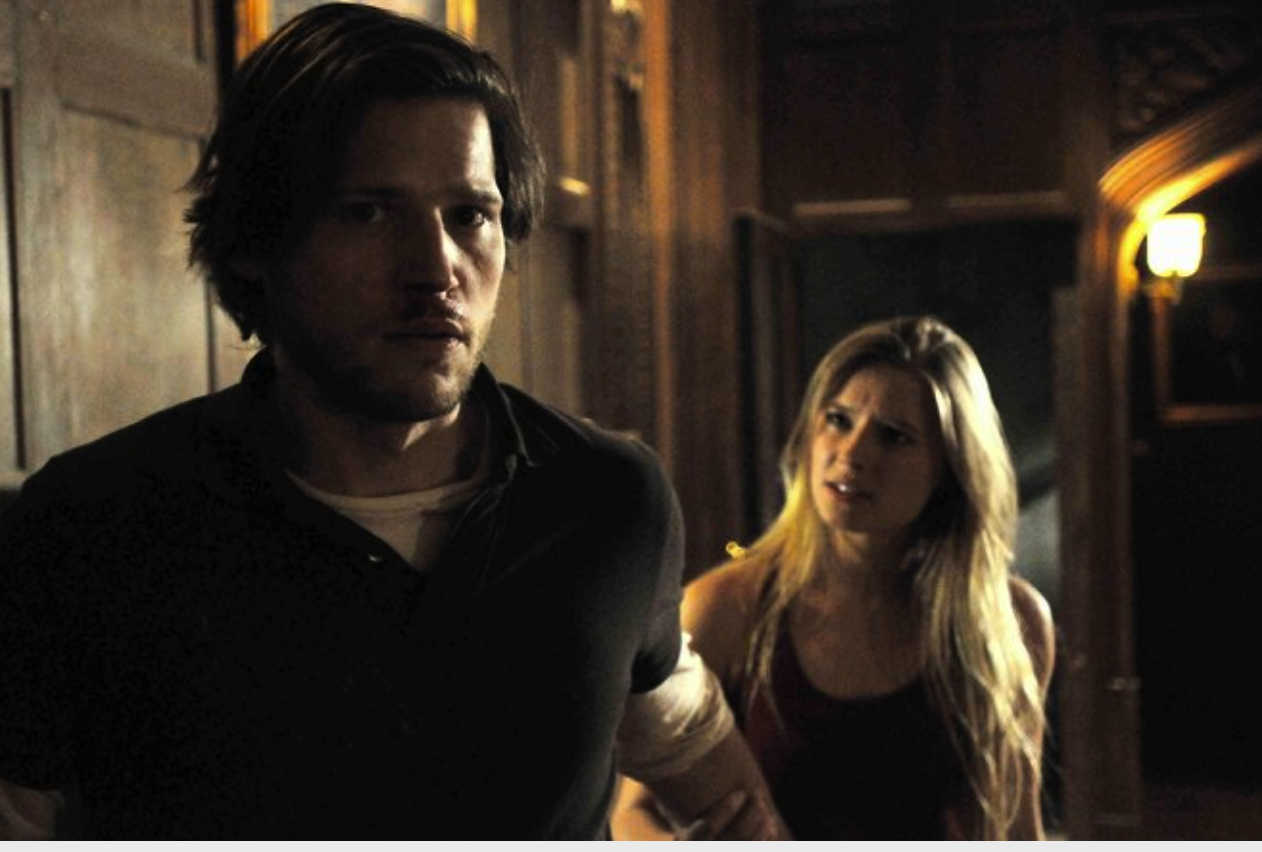 copyrighted Gonger2-Picture