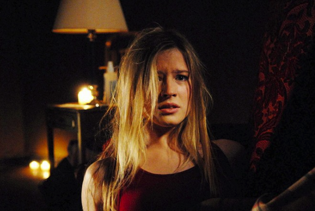 copyrighted Gonger2_film Picture